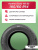 185/60 R14 Kumho HS52 82 H б/к 185/60 R14 Kumho HS52 82 H б/к