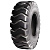 20,5-25 GREAMARK E3/L3 28PR TT