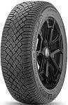 225/55 R18 Gislaved ArcticControl XL FR 102 T н/шип