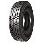 11,00 R20 AMBERSTONE/ANNAITE/HILO 302 18PR