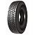 295/80 R22,5 AMBERSTONE/ANNAITE 755 154/151M 18PR