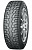 275/45 R20 Yokohama IG65 110 T шип