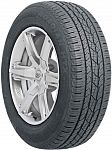 285/65 R17 Nexen Roadian HTX RH5 116 S б/к
