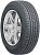 285/65 R17 Nexen Roadian HTX RH5 116 S б/к