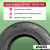 185/65 R15 VIATTI V-134 92 V б/к 185/65 R15 VIATTI V-134 92 V б/к