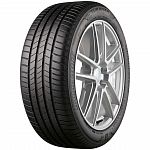215/55 R17 Bridgestone Turanza T005 XL 98 W б/к