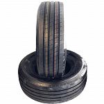 385/65 R22,5 Greenstone ST398 164 K 24PR 