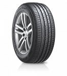 235/55 R19 Hankook Ventus S1Evo 2 K117A 101 W б/к 