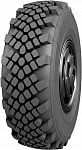425/85 R21 NorTec TR 1260-1 156 J нс18 без камеры