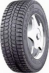 175/65 R14 Н.Камск Кама-505 82 T шип 175/65 R14 Н.Камск Кама-505 82 T шип