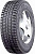185/60 R14 Н.Камск Кама-505 82 T шип 