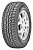 225/75 R16C Hankook RW09 121/120 R шип 