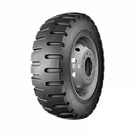 8,15 R15 Кама-406 Н.Камск нс10