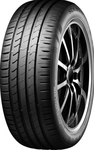 205/60 R16 Kumho HS51 92 H б/к