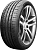 195/65 R15 Delmax Ultima Plus 91 V б/к