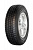 205/70 R15 Н.Камск Кама-232 95 T 