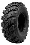 1200*400-533 Forward Traction И-П184 АШК 141 G н.с 10