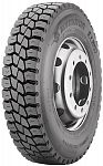 12,00 R20 Kormoran D on/off 154/150 K