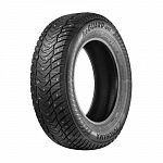 235/55 R19 Yokohama IG65 105 T шип