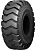 17,5-25 NorTec ER-612 158 B 16PR TT