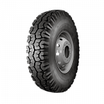 9,00 R20 (260R508) О-40БМ-1 Н.Камск нс14