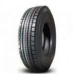 315/70 R22,5 AMBERSTONE/ANNAITE/HILO 785 156/150 L 18PR