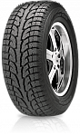 245/60 R18 Hankook W429A 109 T шип