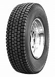 385/65 R22,5 HANKONG LX902 164 K 20PR 385/65 R22,5 HANKONG LX902 164 K 20PR