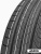 205/50 R17 VIATTI V-134 93 W б/к 205/50 R17 VIATTI V-134 93 W б/к