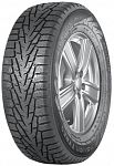 275/60 R20 Nokian Nordman 7 SUV 115 T шип