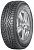275/60 R20 Nokian Nordman 7 SUV 115 T шип