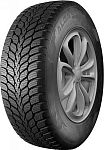 185/75 R16 Н.Камск Кама Alga НК-532 SUV 97 T шип