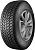 185/75 R16 Н.Камск Кама Alga НК-532 SUV 97 T шип
