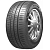 155/65 R13 Sailun Atrezzo Eco 73 T б/к
