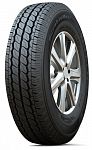 215/75 R16C Kapsen RS01 116/114 R б/к