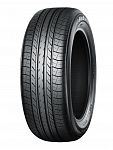 215/55 R17 Yokohama E70N 94 V б/к