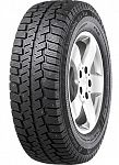 215/75 R16C Matador MPS-500 Sibir Ice Van SD 113/111R шип
