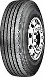 315/80 R22,5 FireMAX FM66 156/153 L 20PR