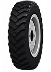 10,00-20 DT-114 VOLTYRE HEAVY ВолШЗ 146 A8 нс16 (без камеры) 