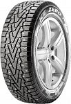 235/55 R20 Pirelli Ice Zero 105 T шип