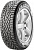 235/55 R20 Pirelli Ice Zero 105 T шип