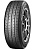 185/65 R14 Yokohama ES32 86 H б/к