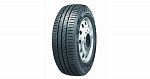 195 R14C Sailun Endure WSL1 106/104 R н/шип