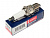 Свеча Denso W16EPRU 3012 Газель дв.405-406