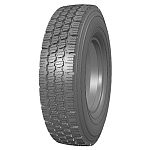 8,25 R16 С Triangle TRD99 16PR