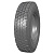 8,25 R16 С Triangle TRD99 16PR
