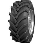 21,3/70 R24 NorTec TA-02 146 21,3/70 R24 NorTec TA-02 146