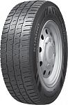 215/65 R16C Kumho CW51 109 R н/шип 215/65 R16C Kumho CW51 109 R н/шип