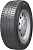 215/65 R16C Kumho CW51 109 R н/шип 