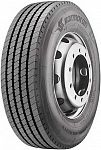11,00 R20 Kormoran U